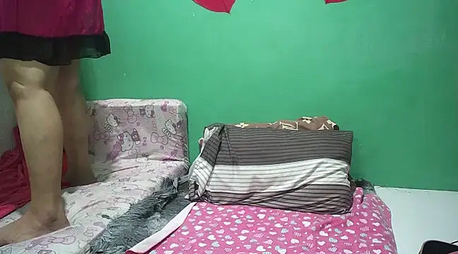 Snapshot of amazingpinay chatting on February 2025 11:16:01 PM amazingpinay online show from February 2025 11:16:01 PM