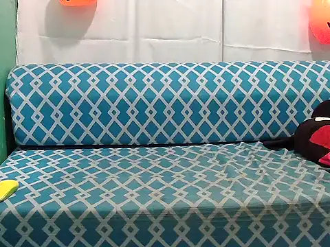 Snapshot of amazingpinay chatting on October 2025 08:49:01 AM amazingpinay online show from October 2025 08:49:01 AM