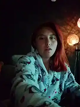 Velvet Moon33 online show from January 2026 08:07:02 AM