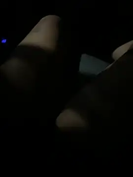 Snapshot of flavia337 chatting on February 2026 12:52:02 AM flavia337 online show from February 2026 12:52:02 AM