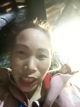 Nllpvp online show from January 2026 01:53:02 AM