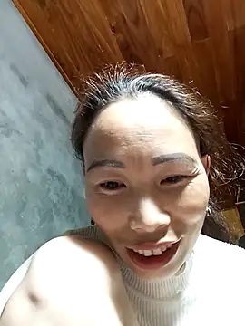 Nllpvp online show from February 2026 02:26:02 PM