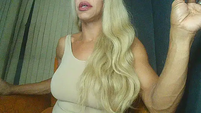 paolla23cm brasil online show from June 2026 03:37:01 AM