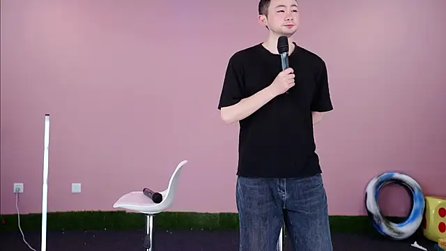 Snapshot of w-lucky chatting on February 2026 03:30:02 PM w-lucky online show from February 2026 03:30:02 PM