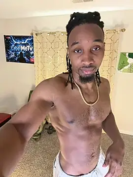 Boy Kino online show from May 2026 10:15:02 PM