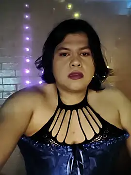 Snapshot of vannesa_vladivo chatting on June 2026 04:22:02 AM vannesa vladivo online show from June 2026 04:22:02 AM