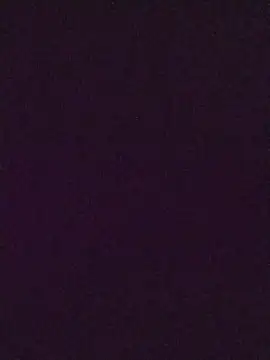 AlejandreBy online show from May 2026 09:56:02 PM