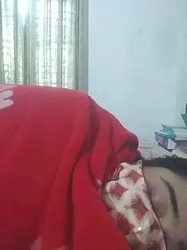 Snapshot of momo_loves chatting on January 2026 06:16:01 AM momo loves online show from January 2026 06:16:01 AM