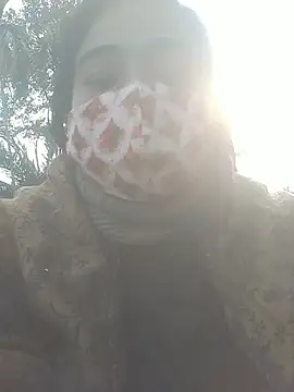 Snapshot of momo_loves chatting on January 2026 09:58:02 AM momo loves online show from January 2026 09:58:02 AM