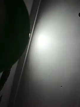 Snapshot of momo_loves chatting on February 2026 05:49:02 PM momo loves online show from February 2026 05:49:02 PM