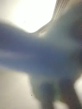 Snapshot of momo_loves chatting on February 2026 02:04:02 AM momo loves online show from February 2026 02:04:02 AM