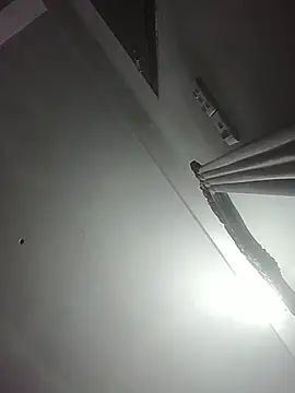 Snapshot of momo_loves chatting on February 2026 05:45:02 PM momo loves online show from February 2026 05:45:02 PM