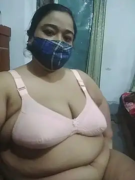 momo loves online show from May 2026 08:10:02 AM
