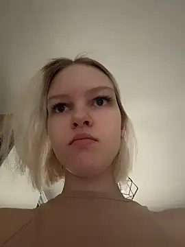AshleyMur online show from May 2026 06:11:01 AM