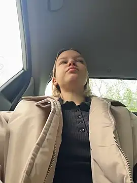 AshleyMur online show from May 2026 05:12:01 AM