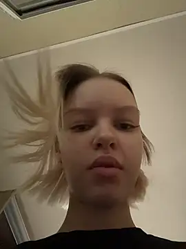 AshleyMur online show from May 2026 06:21:01 AM