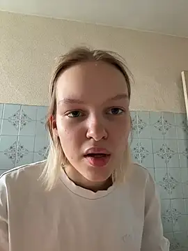 AshleyMur online show from July 2026 05:05:01 AM