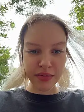 AshleyMur online show from July 2026 05:03:01 AM