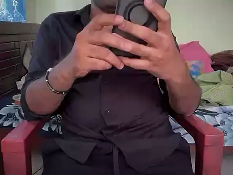 Snapshot of Ruthless_guyy chatting on January 2026 07:01:01 AM Ruthless guyy online show from January 2026 07:01:01 AM