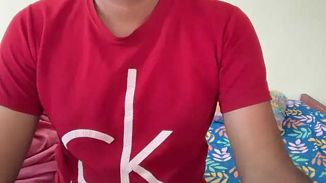 Snapshot of Ruthless_guyy chatting on February 2026 08:58:02 AM Ruthless guyy online show from February 2026 08:58:02 AM