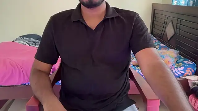 Ruthless guyy online show from March 2026 10:33:01 AM