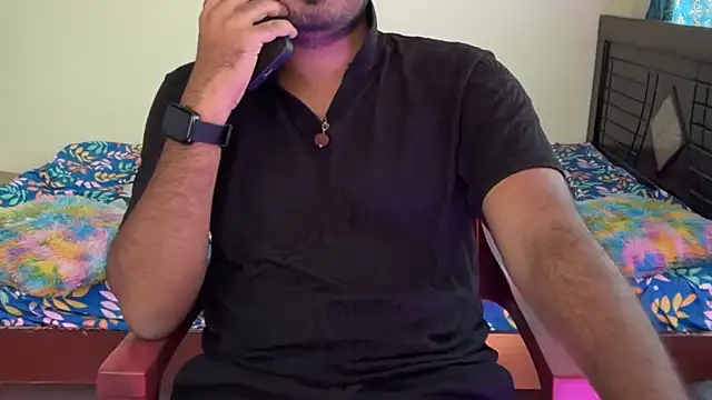 Ruthless guyy online show from March 2026 07:12:02 AM