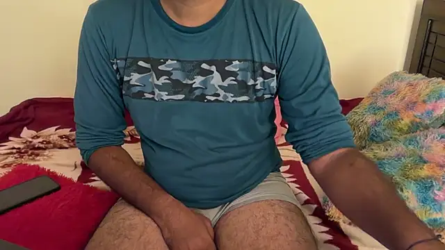 Ruthless guyy online show from April 2026 06:36:02 PM