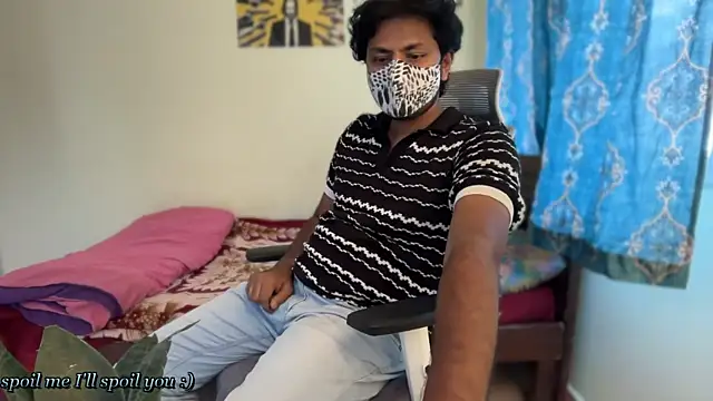 Ruthless guyy online show from May 2026 05:25:01 AM