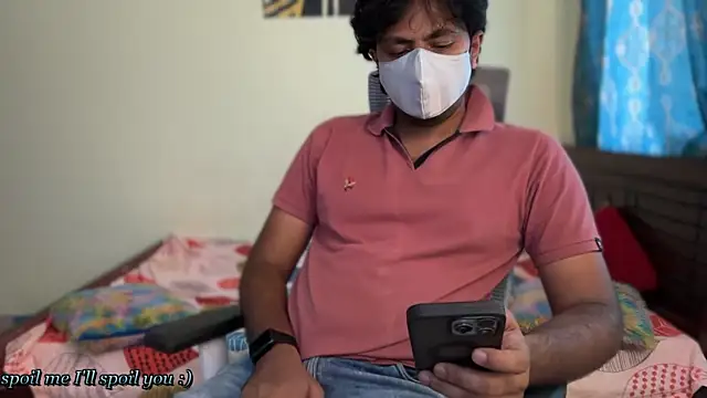 Ruthless guyy online show from May 2026 05:56:01 AM