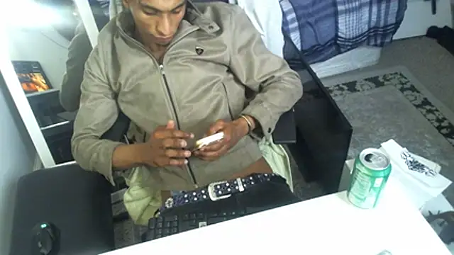 dangelosinzhz online show from June 2026 08:55:02 PM