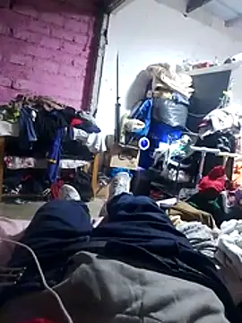 Leosexx online show from January 2026 02:25:02 AM