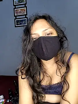 Spicynitya ncr online show from February 2026 06:39:01 PM