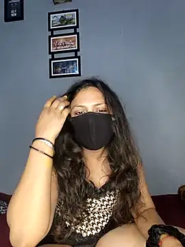 Spicynitya ncr online show from February 2026 06:13:02 PM