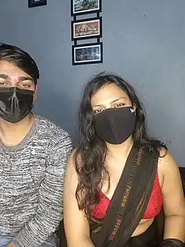 Spicynitya ncr online show from February 2026 07:08:01 PM