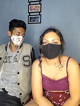 Spicynitya ncr online show from February 2026 07:09:02 PM