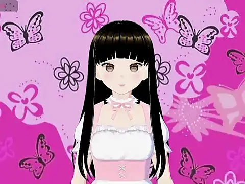 SparkleJumpRopeQueen4 online show from May 2026 01:39:01 PM