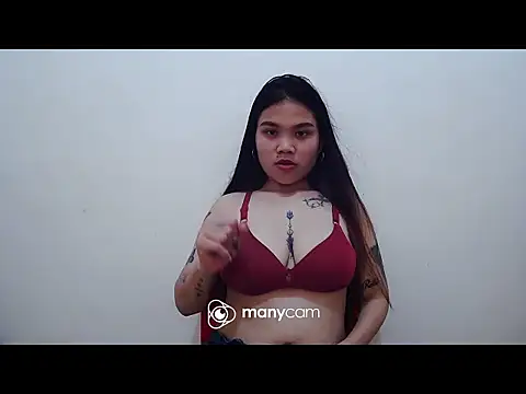 Snapshot of hotbabe69xx chatting on January 2026 03:44:02 AM hotbabe69xx online show from January 2026 03:44:02 AM