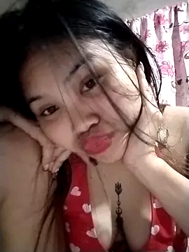 Snapshot of hotbabe69xx chatting on January 2026 12:20:02 PM hotbabe69xx online show from January 2026 12:20:02 PM