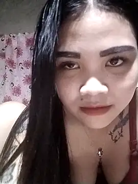 Snapshot of hotbabe69xx chatting on February 2026 11:31:02 AM hotbabe69xx online show from February 2026 11:31:02 AM