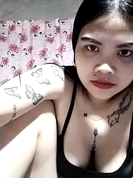 Snapshot of hotbabe69xx chatting on February 2026 02:01:02 PM hotbabe69xx online show from February 2026 02:01:02 PM