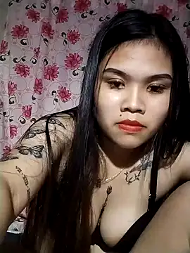 Snapshot of hotbabe69xx chatting on February 2026 02:02:02 PM hotbabe69xx online show from February 2026 02:02:02 PM