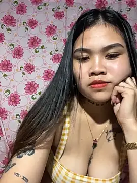 Snapshot of hotbabe69xx chatting on February 2026 12:14:02 PM hotbabe69xx online show from February 2026 12:14:02 PM