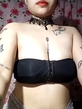 Snapshot of hotbabe69xx chatting on February 2026 12:45:01 PM hotbabe69xx online show from February 2026 12:45:01 PM