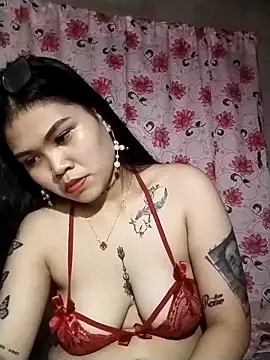 Snapshot of hotbabe69xx chatting on February 2026 07:55:02 PM hotbabe69xx online show from February 2026 07:55:02 PM