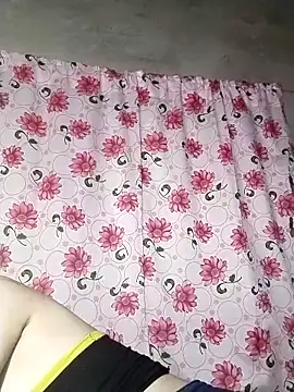 Snapshot of hotbabe69xx chatting on March 2026 11:39:02 AM hotbabe69xx online show from March 2026 11:39:02 AM