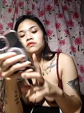 Snapshot of hotbabe69xx chatting on March 2026 05:08:01 PM hotbabe69xx online show from March 2026 05:08:01 PM