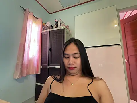 Mira Janee online show from February 2026 03:16:02 AM