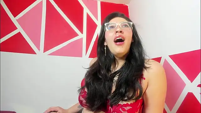 abril onnel online show from January 2026 06:53:02 PM