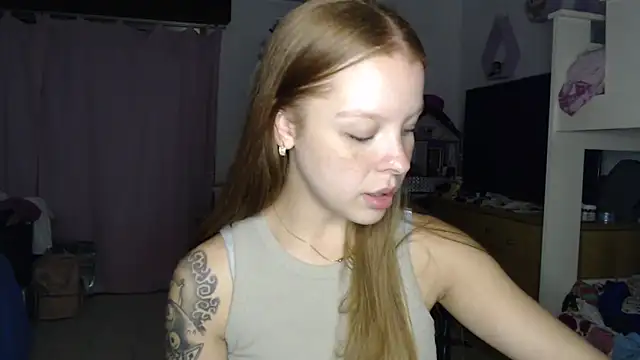 Piaaa3 online show from February 2026 07:38:01 AM