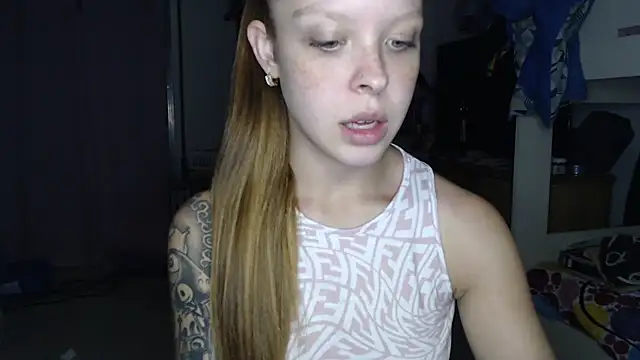 Piaaa3 online show from February 2026 04:41:02 AM